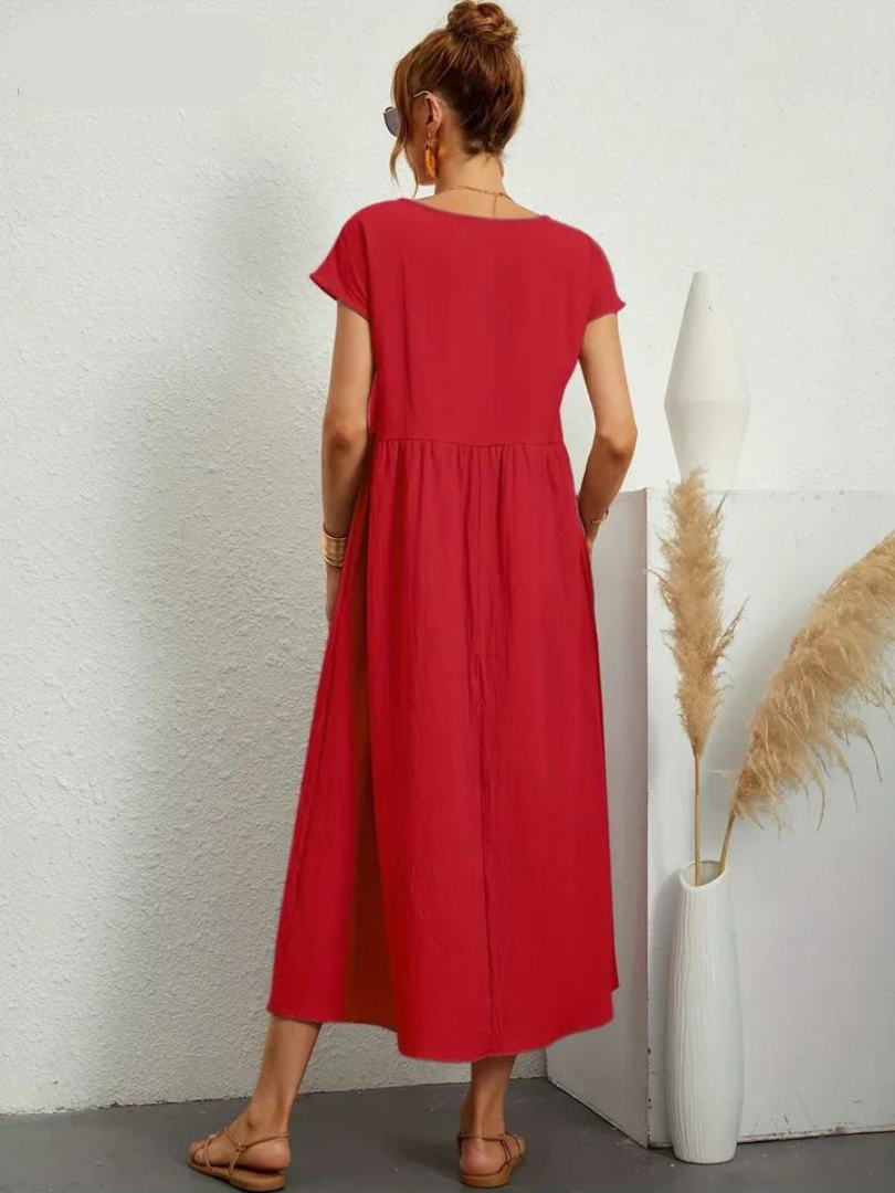 RITA - VESTIDO