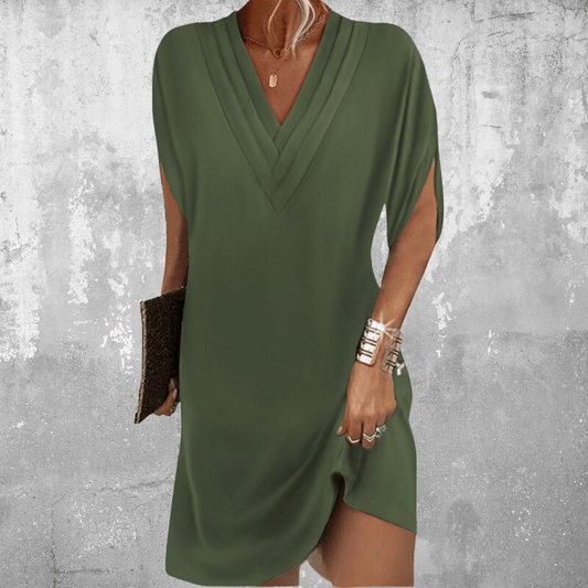 VALERIE - VESTIDO