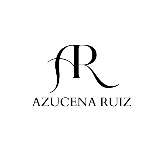 Azucena Ruiz